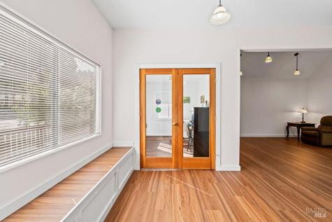 17140 Highway 116 Highway Guerneville CA 95446