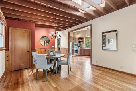 150 Vallejo Avenue Point Reyes Station CA 94956