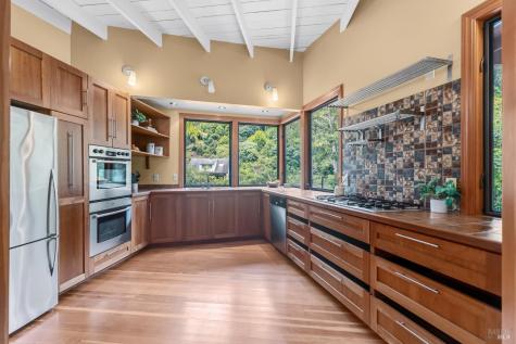 150 Vallejo Avenue Point Reyes Station CA 94956