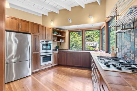 150 Vallejo Avenue Point Reyes Station CA 94956