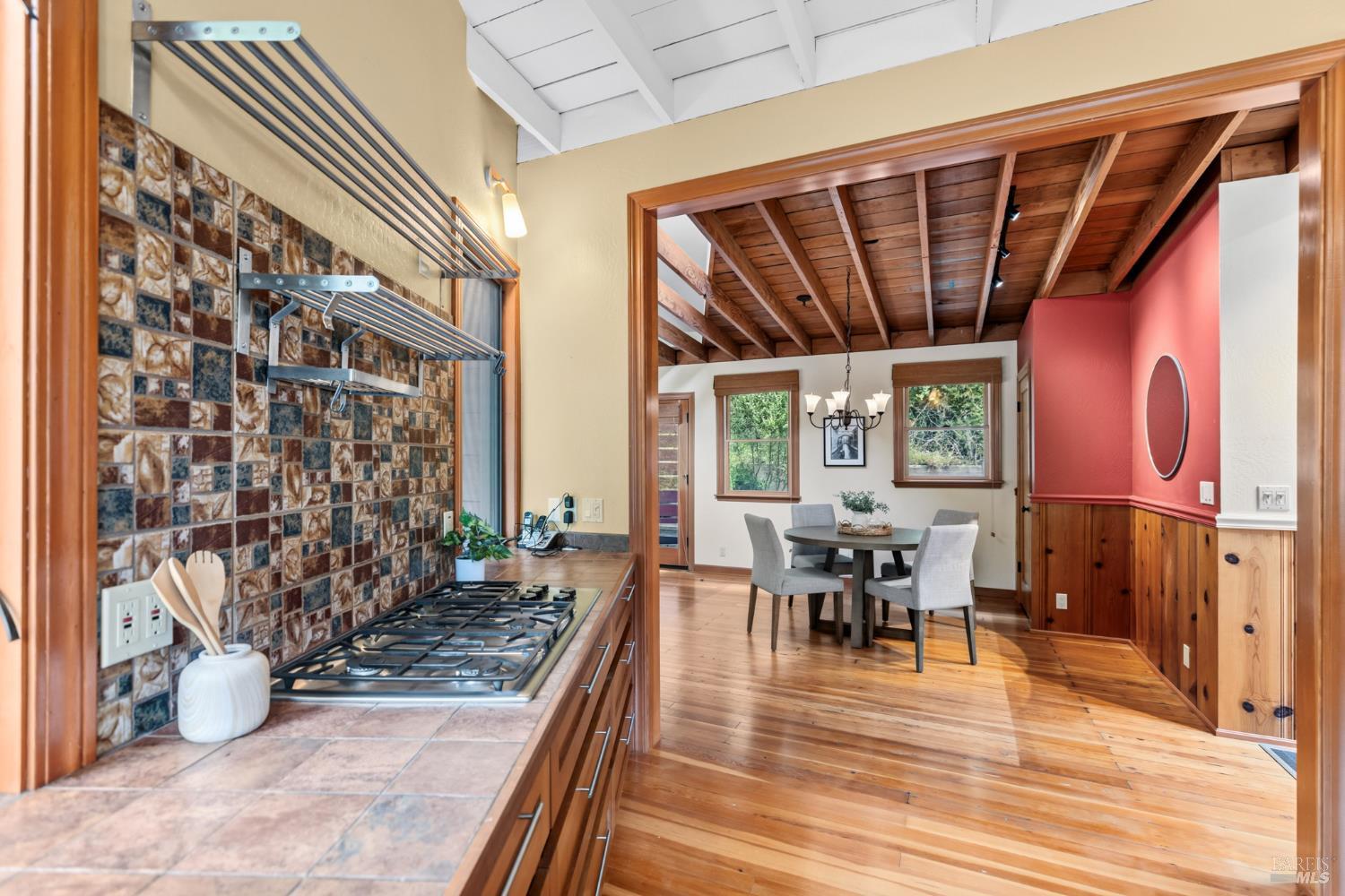 150 Vallejo Avenue Point Reyes Station CA 94956