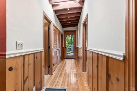 150 Vallejo Avenue Point Reyes Station CA 94956