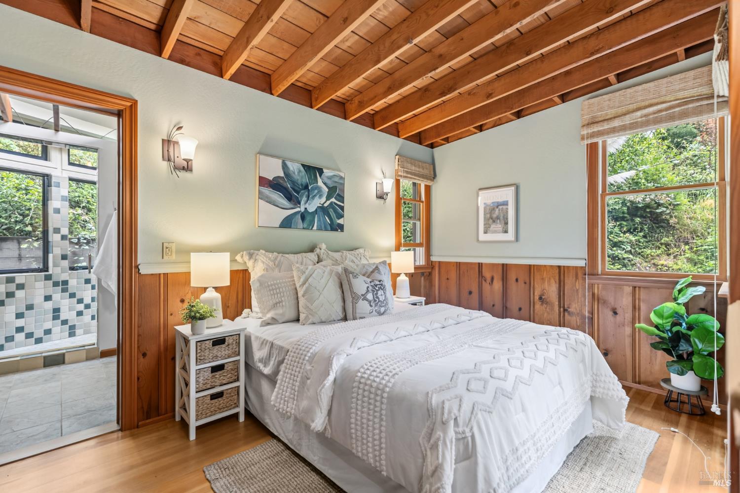 150 Vallejo Avenue Point Reyes Station CA 94956