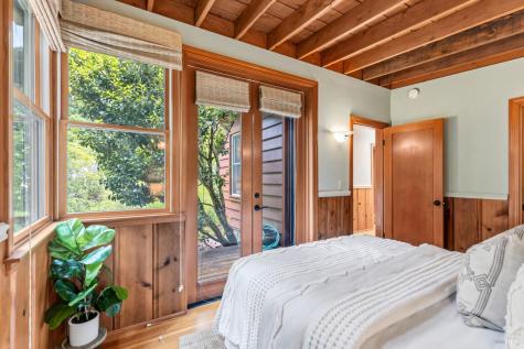 150 Vallejo Avenue Point Reyes Station CA 94956