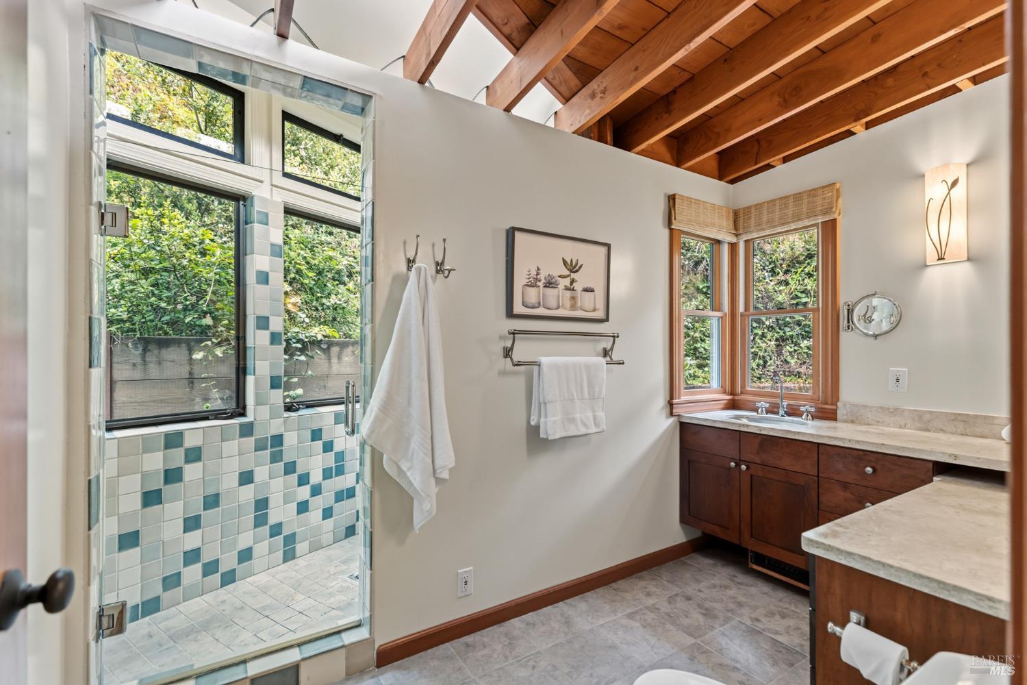 150 Vallejo Avenue Point Reyes Station CA 94956