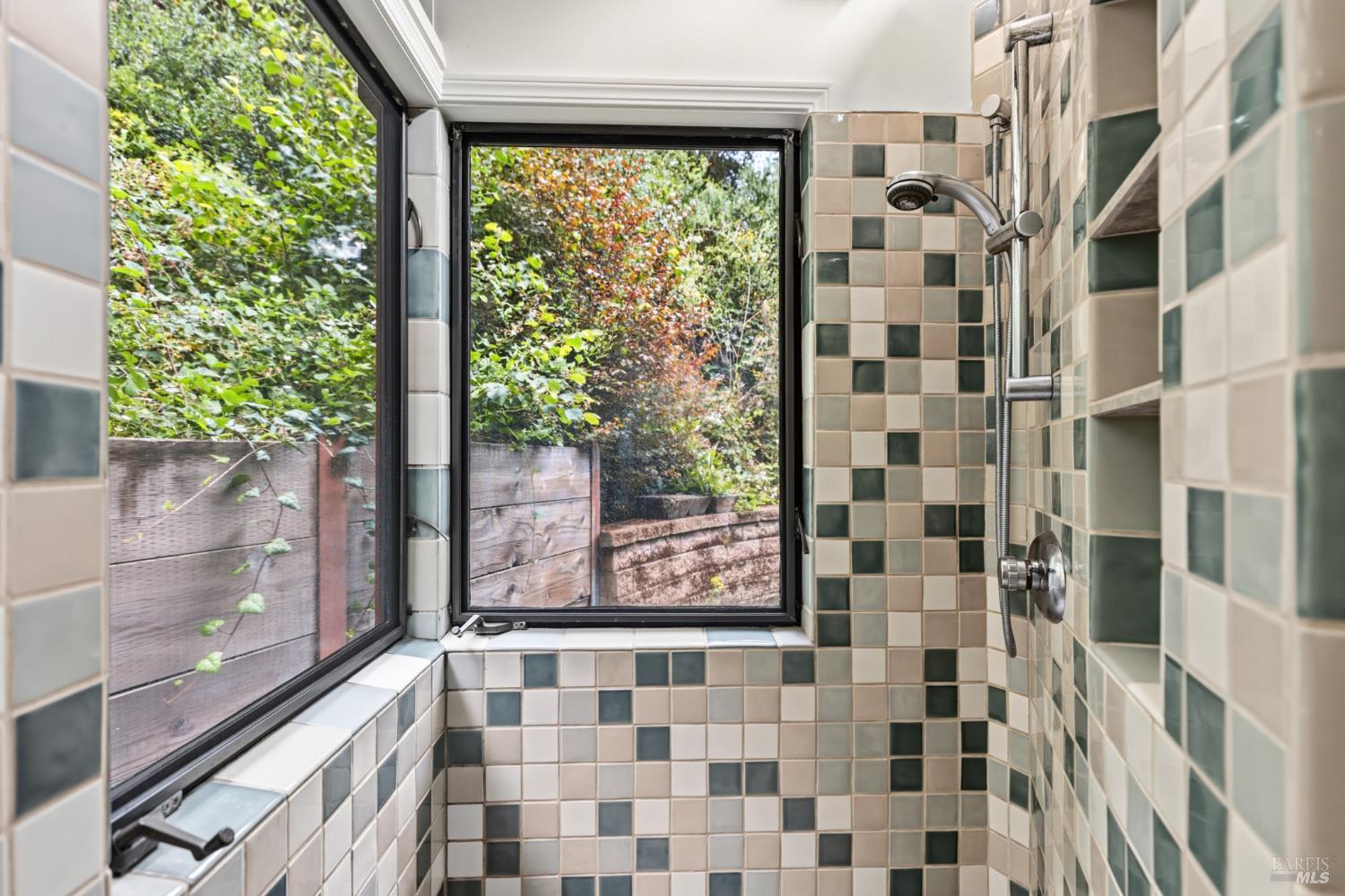 150 Vallejo Avenue Point Reyes Station CA 94956