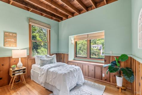 150 Vallejo Avenue Point Reyes Station CA 94956