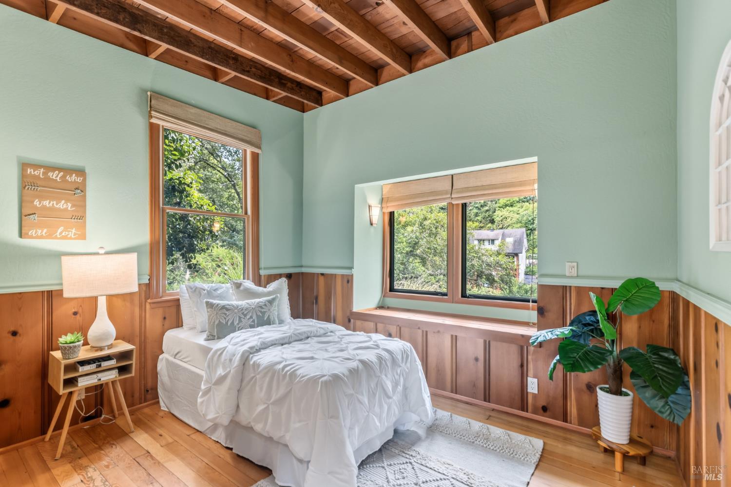 150 Vallejo Avenue Point Reyes Station CA 94956