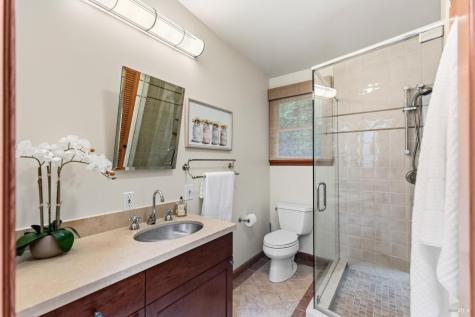 150 Vallejo Avenue Point Reyes Station CA 94956