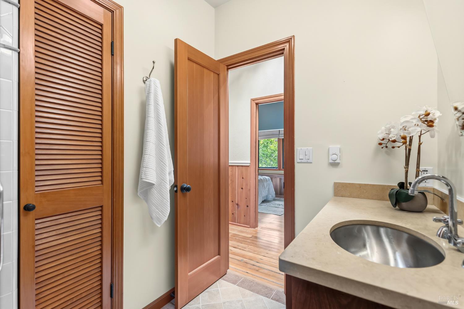 150 Vallejo Avenue Point Reyes Station CA 94956