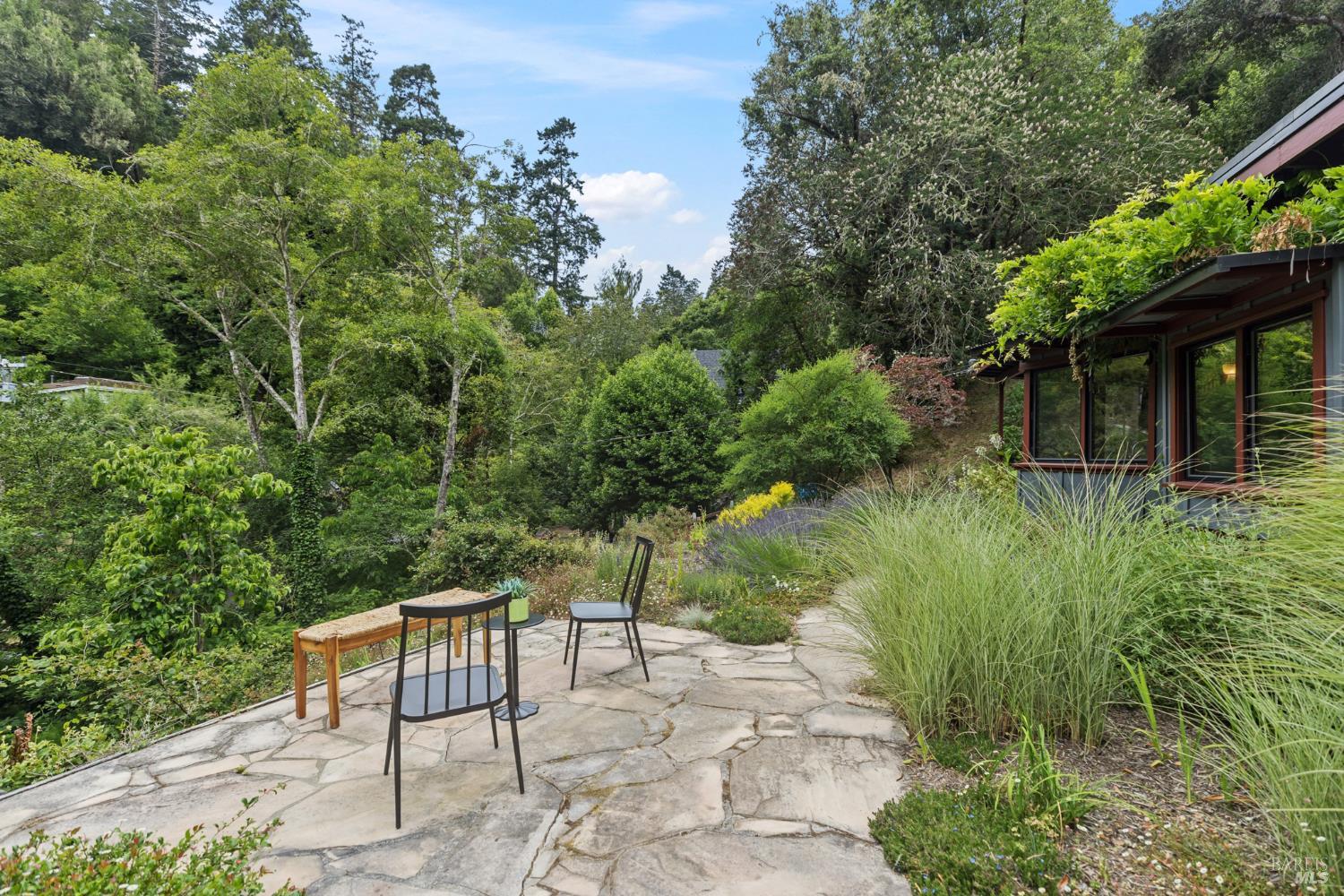 150 Vallejo Avenue Point Reyes Station CA 94956
