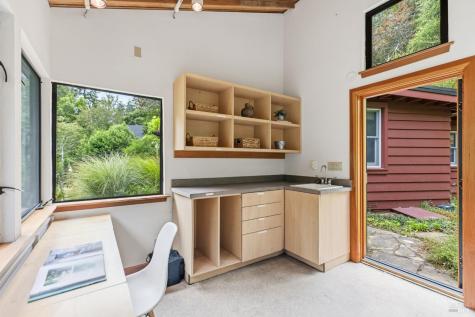 150 Vallejo Avenue Point Reyes Station CA 94956