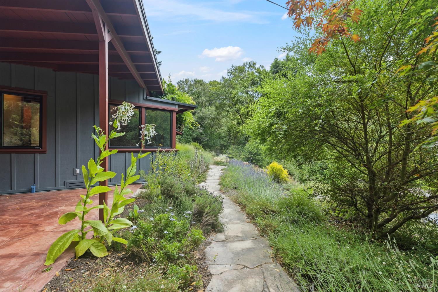 150 Vallejo Avenue Point Reyes Station CA 94956