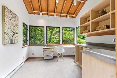 150 Vallejo Avenue Point Reyes Station CA 94956