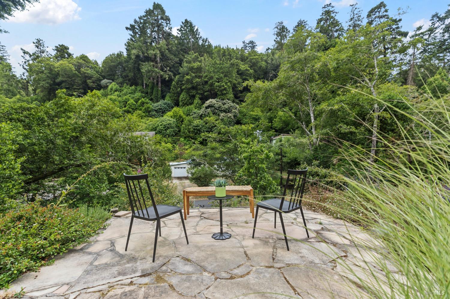 150 Vallejo Avenue Point Reyes Station CA 94956