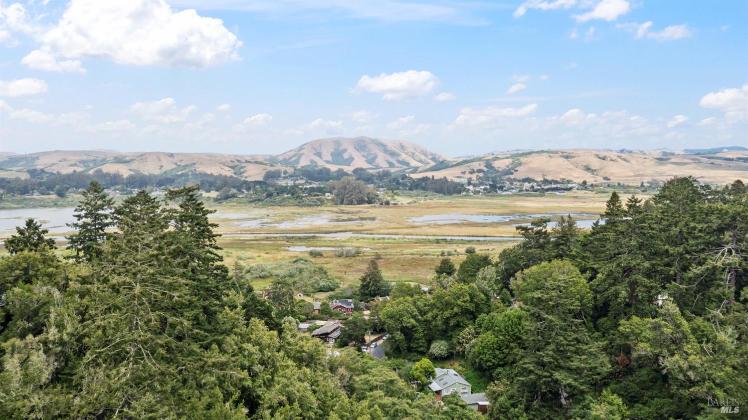 150 Vallejo Avenue Point Reyes Station CA 94956