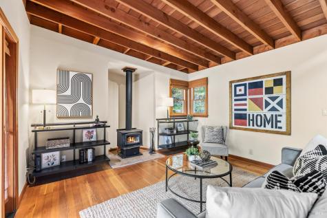 150 Vallejo Avenue Point Reyes Station CA 94956