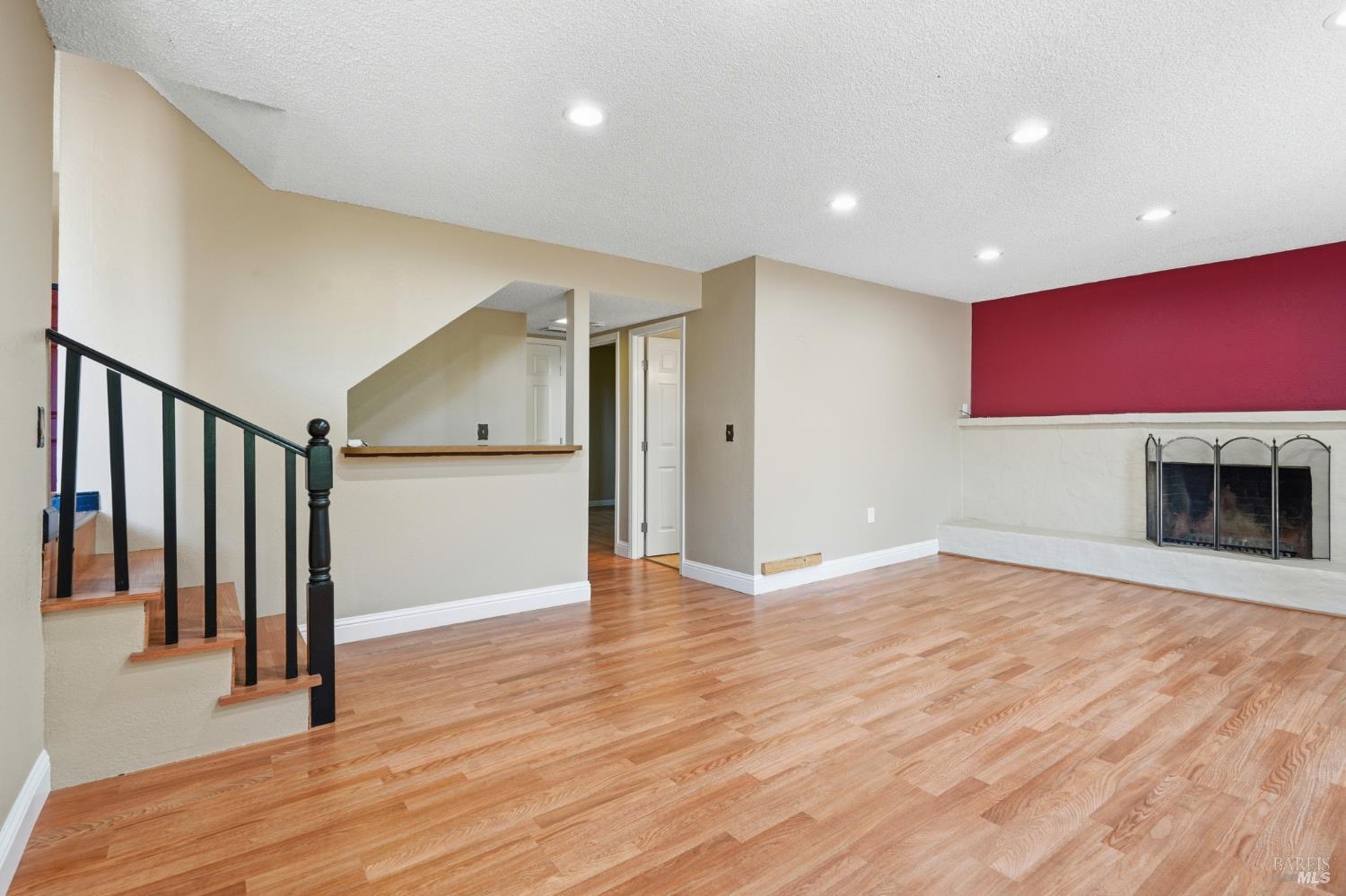 601 Appaloosa Drive Petaluma CA 94954