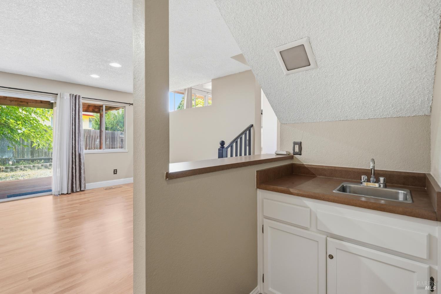 601 Appaloosa Drive Petaluma CA 94954