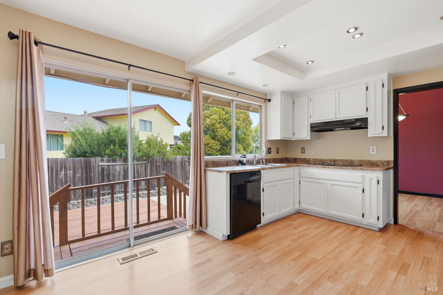 601 Appaloosa Drive Petaluma CA 94954