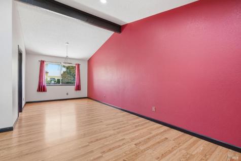 601 Appaloosa Drive Petaluma CA 94954