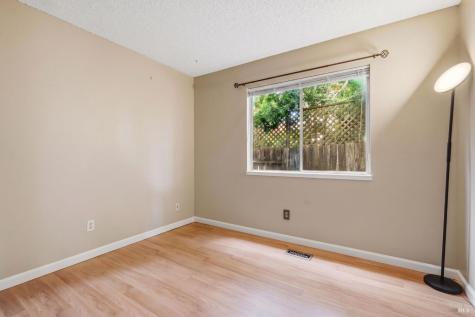 601 Appaloosa Drive Petaluma CA 94954
