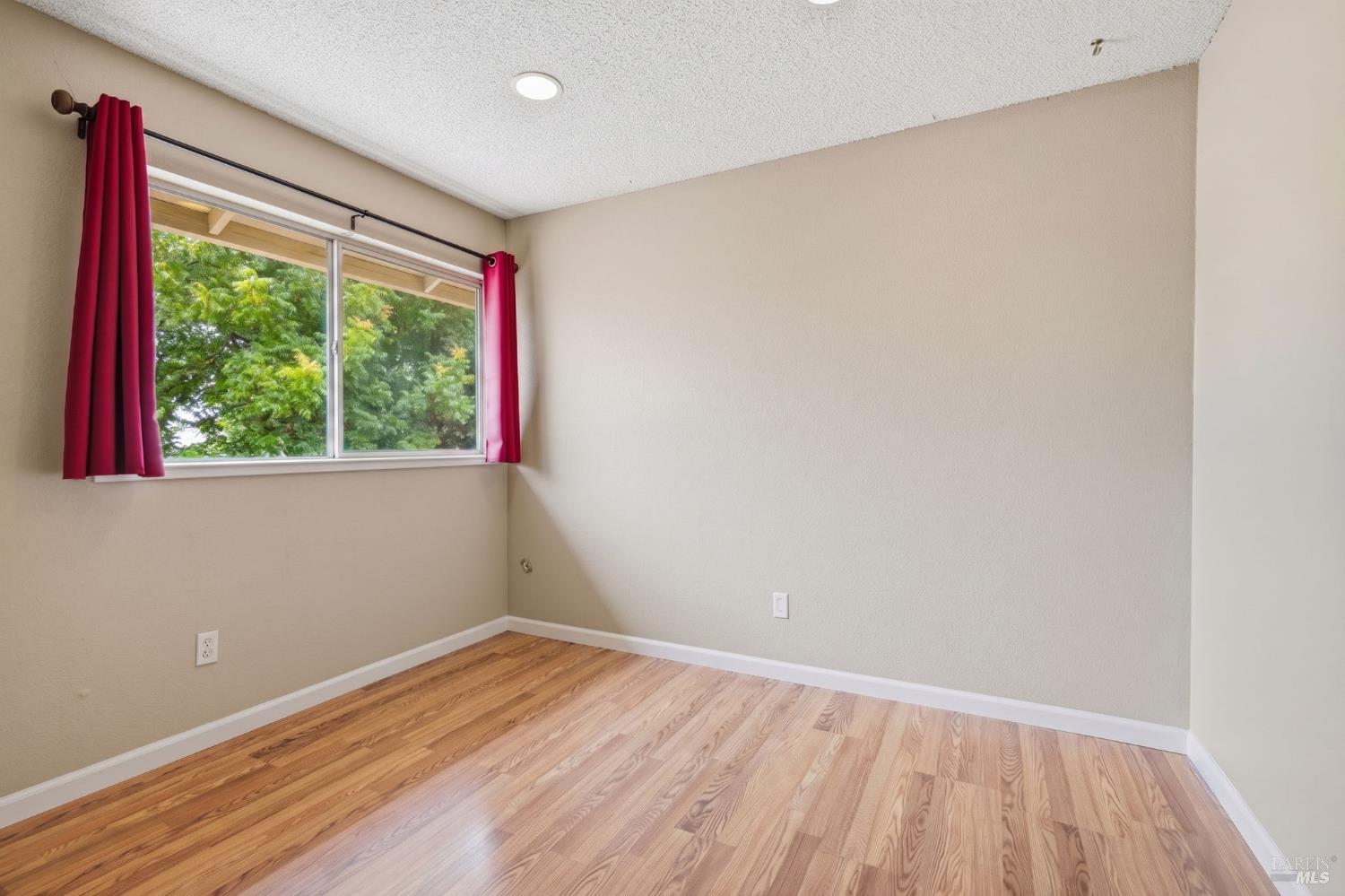 601 Appaloosa Drive Petaluma CA 94954