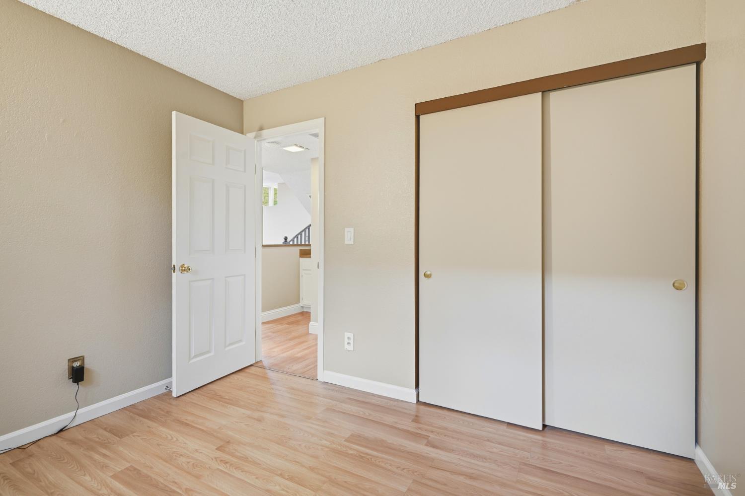 601 Appaloosa Drive Petaluma CA 94954