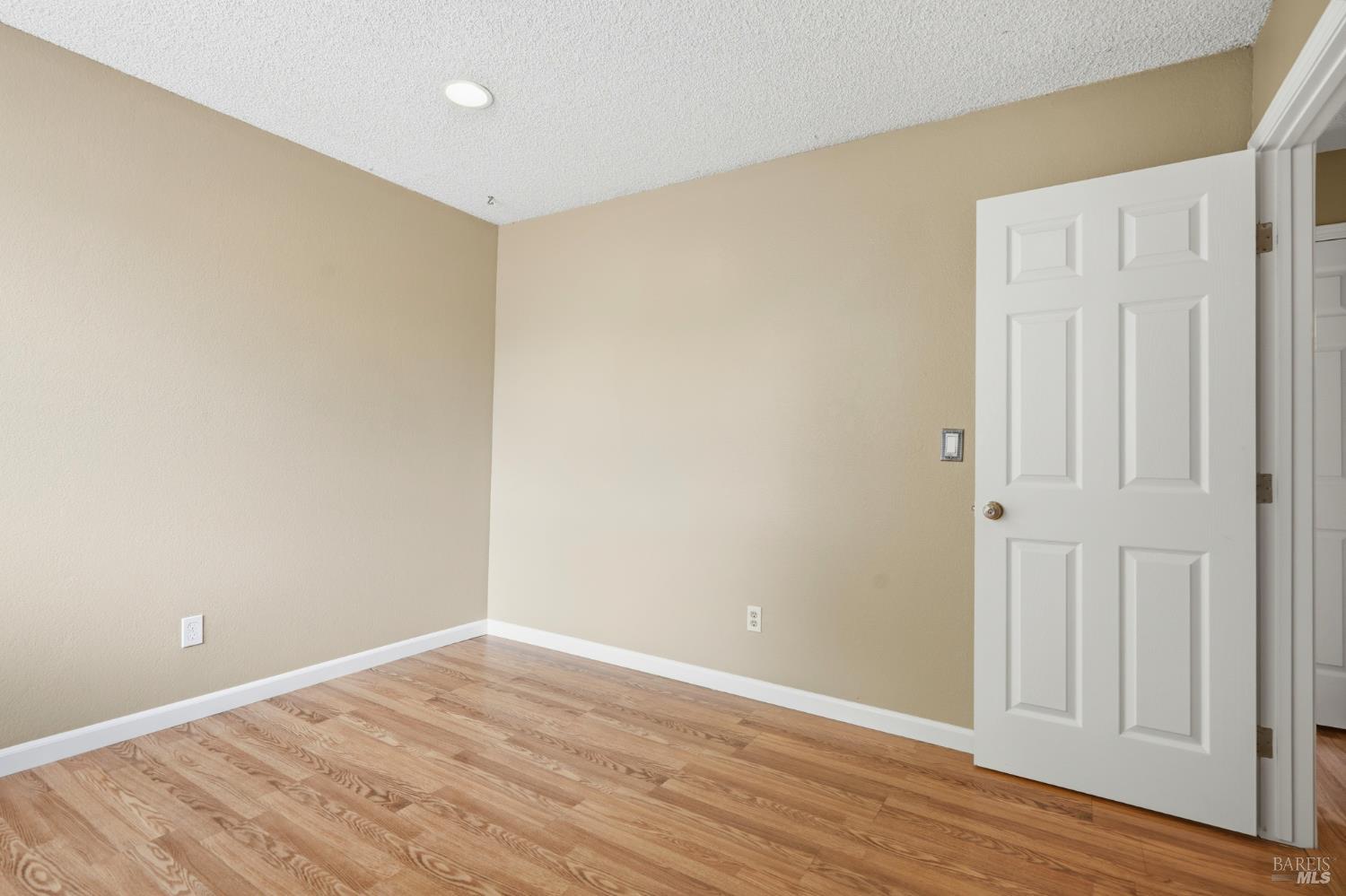 601 Appaloosa Drive Petaluma CA 94954