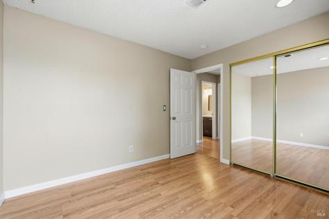 601 Appaloosa Drive Petaluma CA 94954