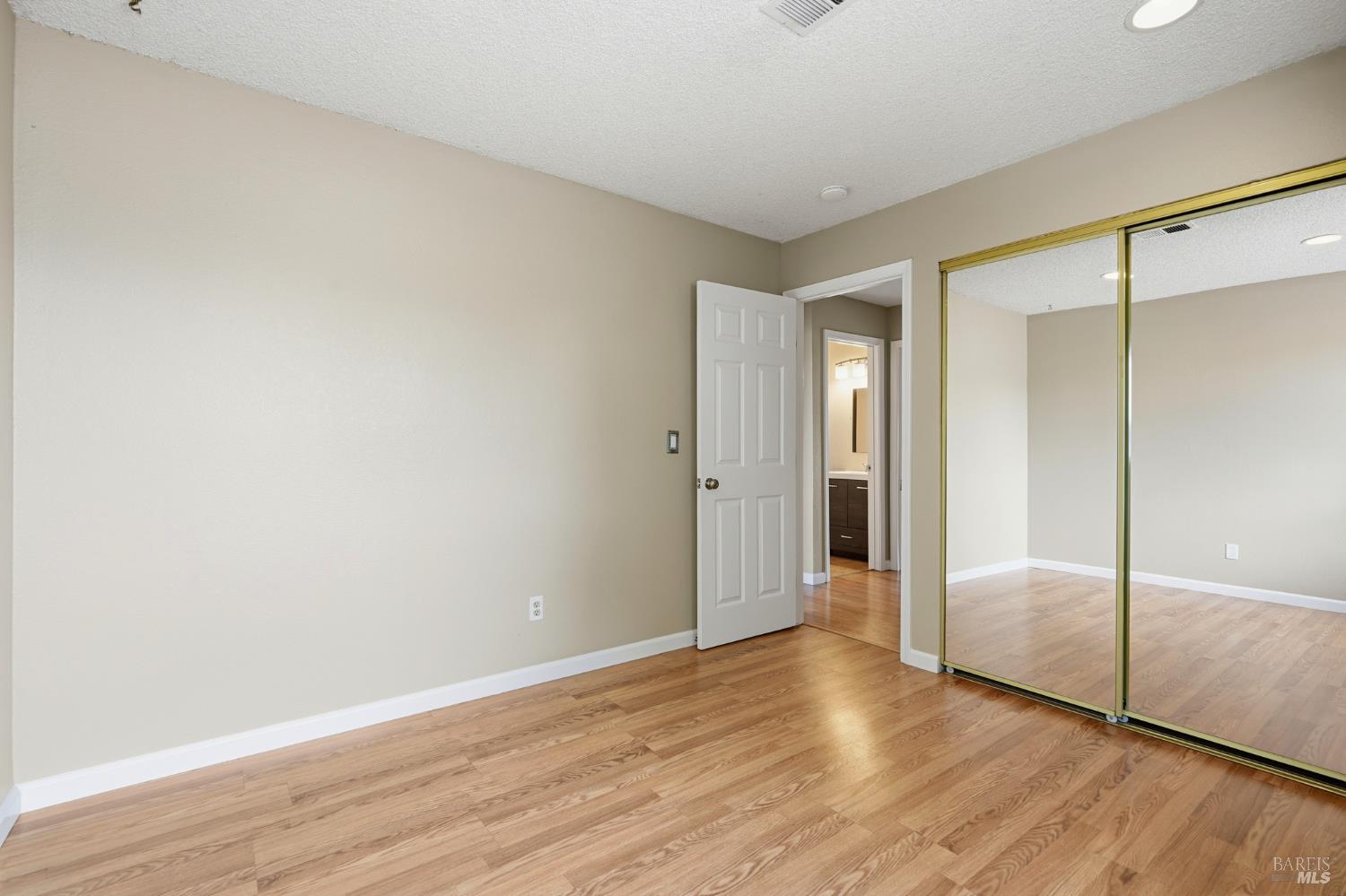 601 Appaloosa Drive Petaluma CA 94954