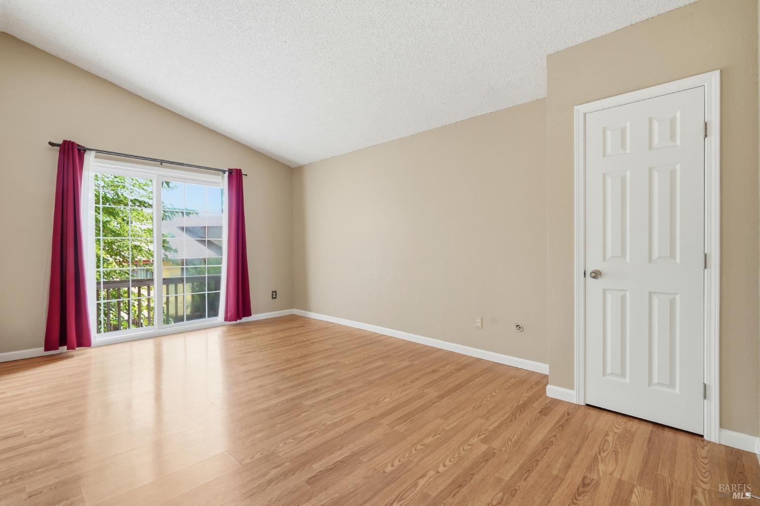 601 Appaloosa Drive Petaluma CA 94954