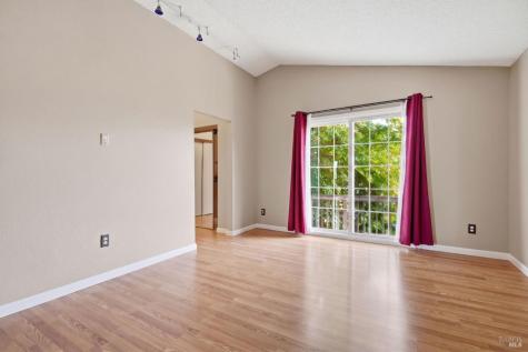 601 Appaloosa Drive Petaluma CA 94954