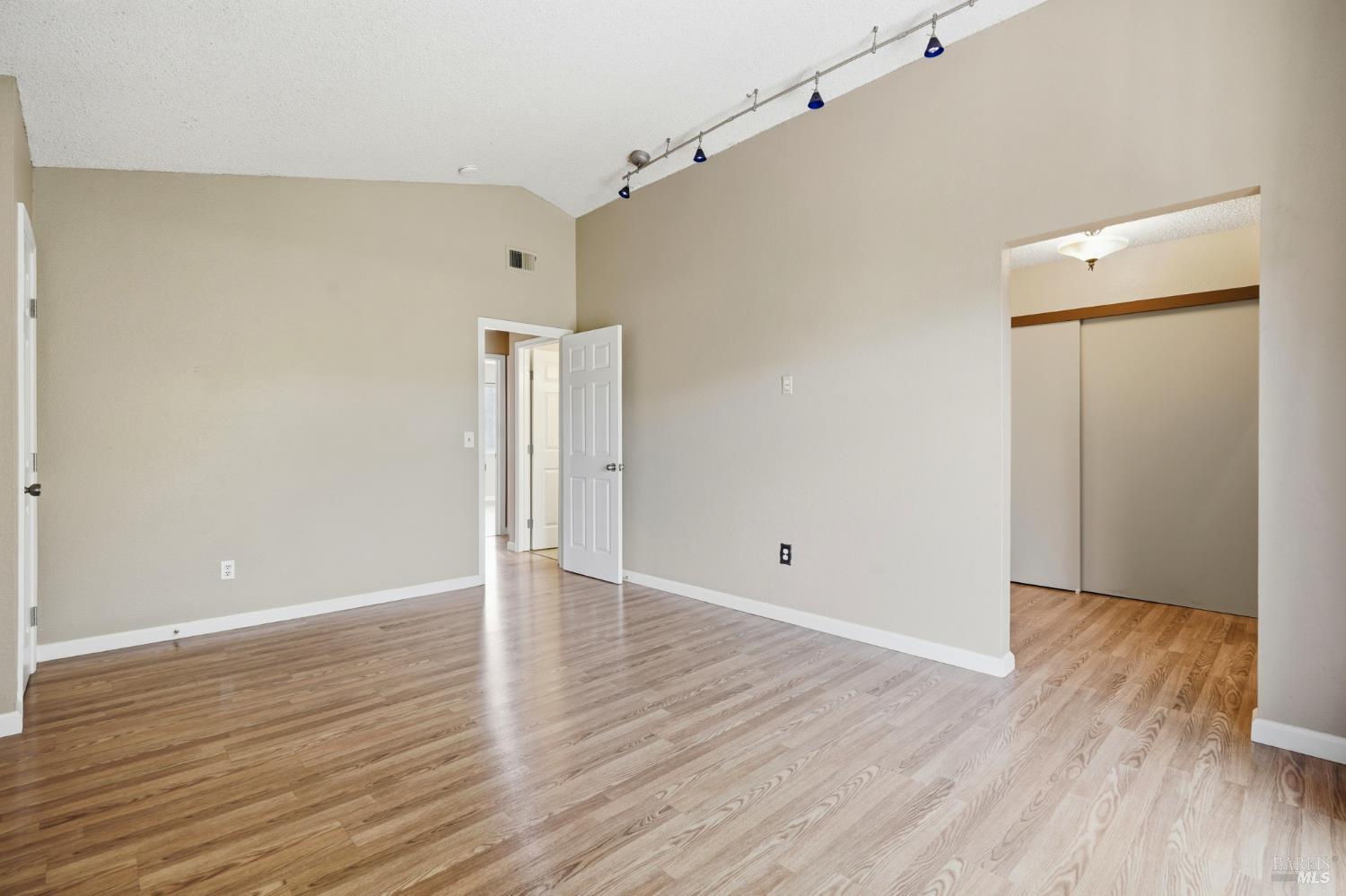 601 Appaloosa Drive Petaluma CA 94954
