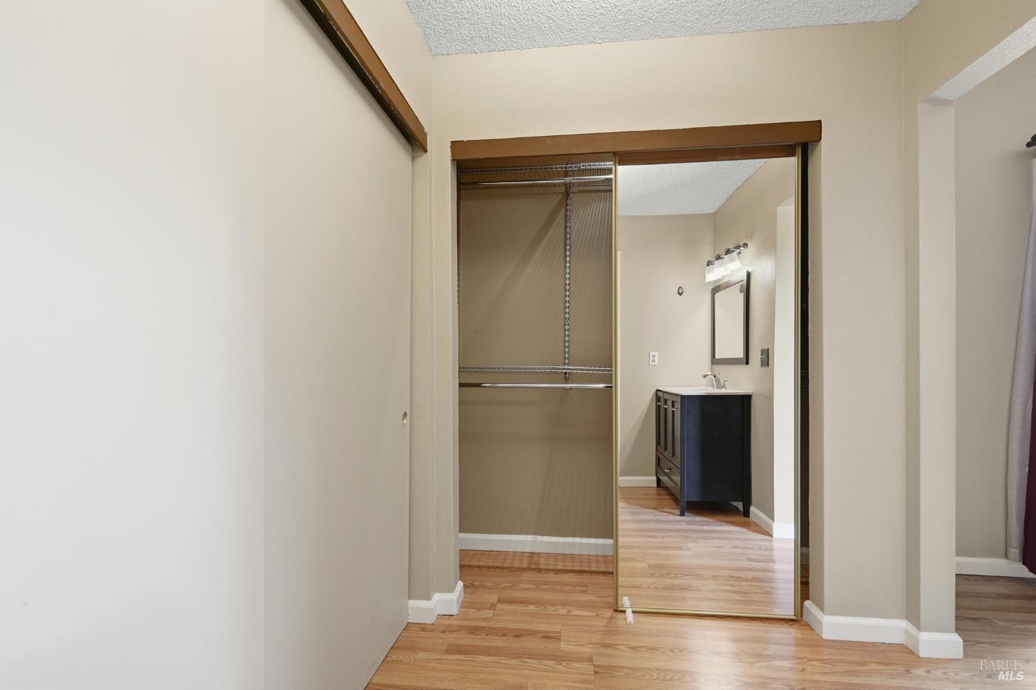 601 Appaloosa Drive Petaluma CA 94954