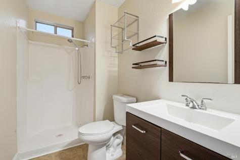 601 Appaloosa Drive Petaluma CA 94954