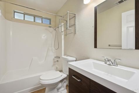 601 Appaloosa Drive Petaluma CA 94954