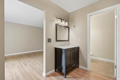 601 Appaloosa Drive Petaluma CA 94954