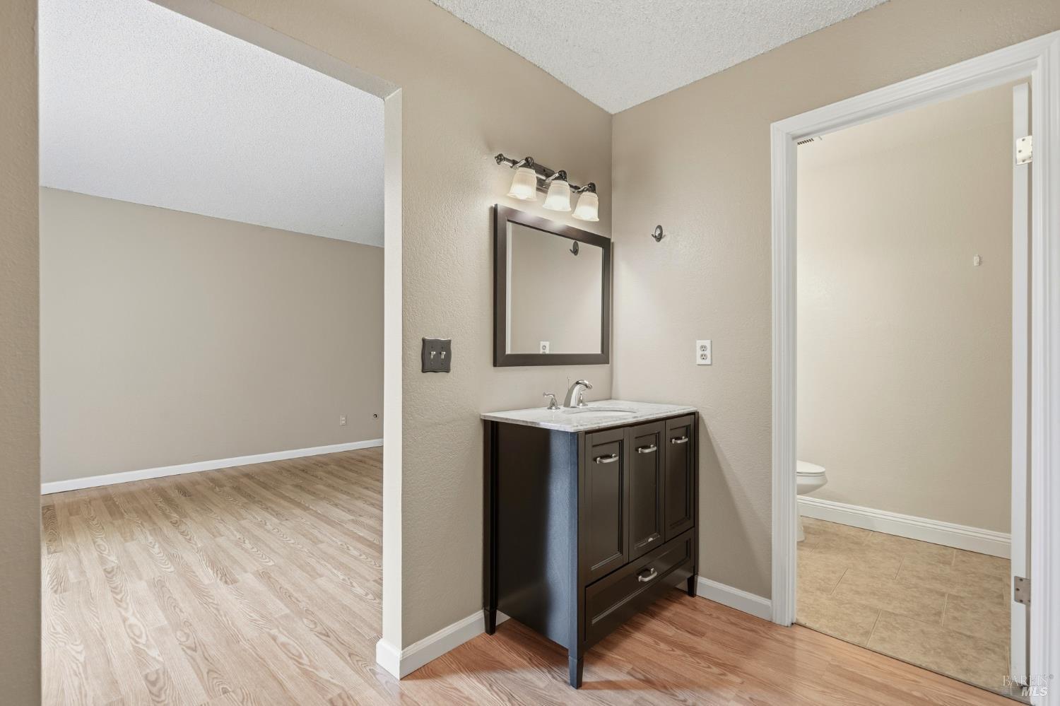 601 Appaloosa Drive Petaluma CA 94954