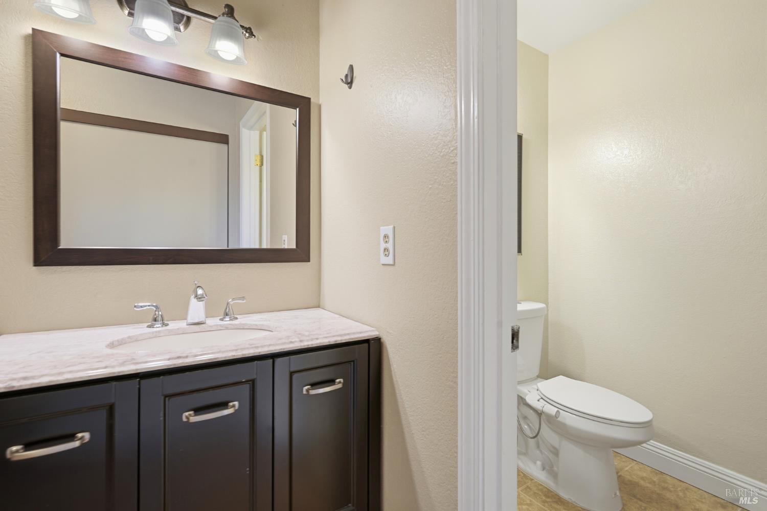 601 Appaloosa Drive Petaluma CA 94954