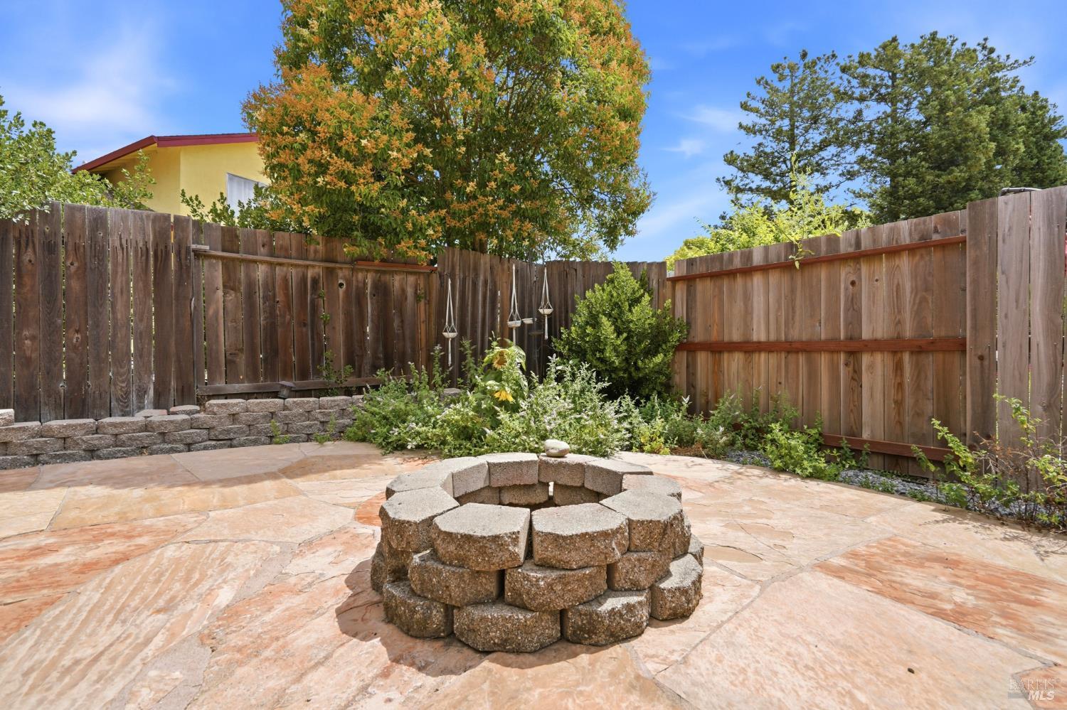 601 Appaloosa Drive Petaluma CA 94954