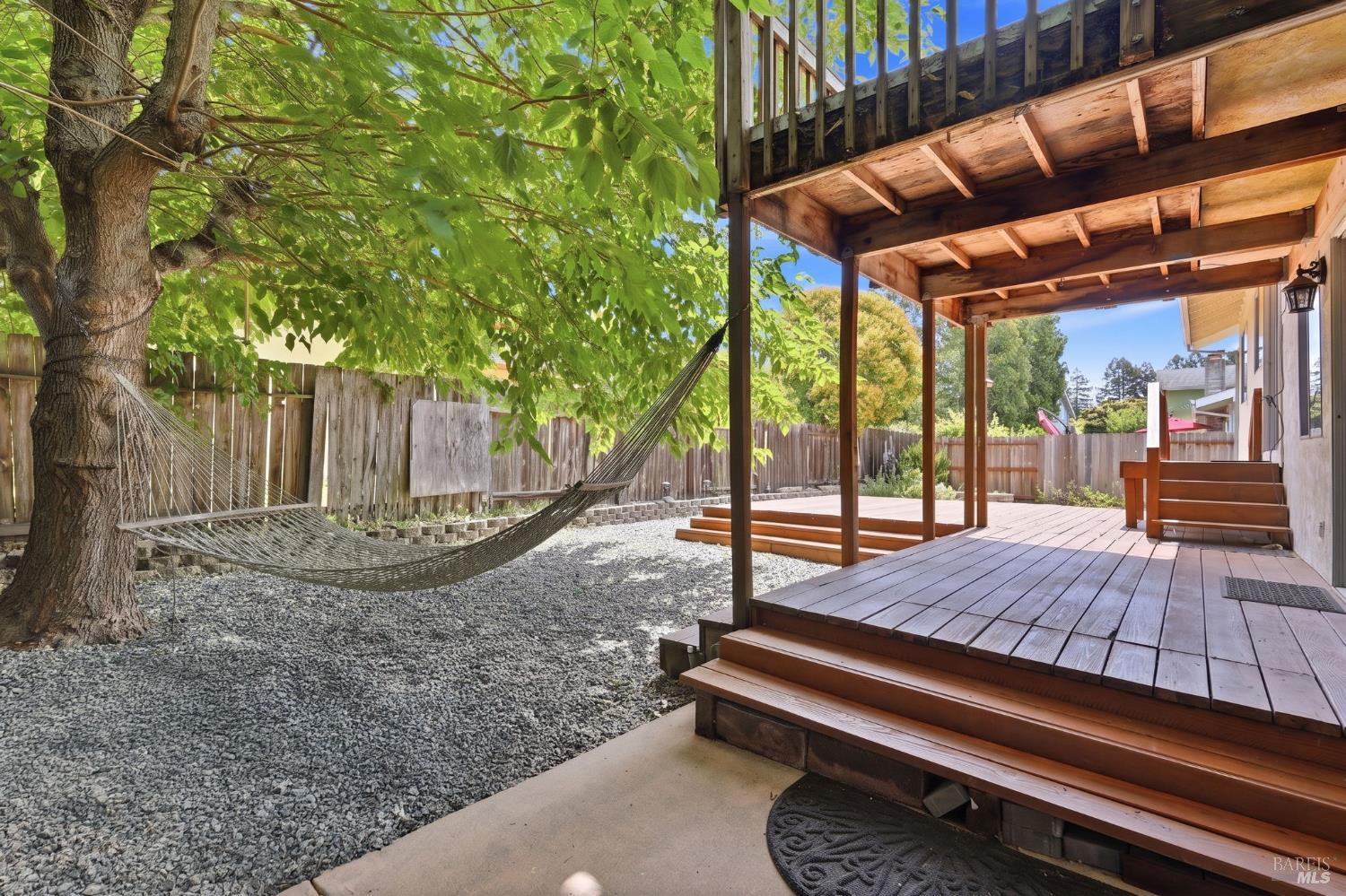 601 Appaloosa Drive Petaluma CA 94954