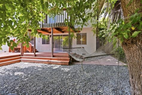 601 Appaloosa Drive Petaluma CA 94954