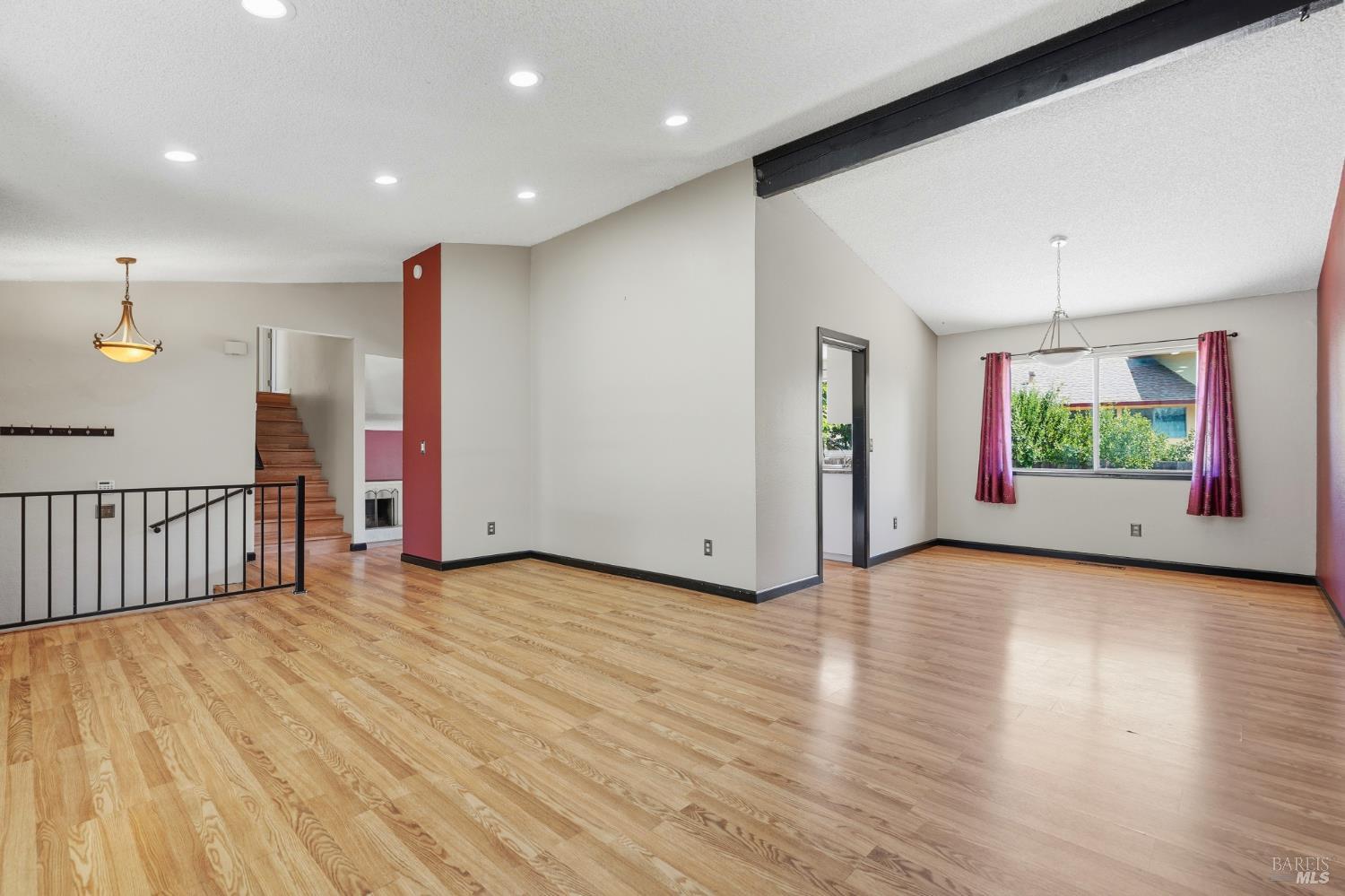 601 Appaloosa Drive Petaluma CA 94954