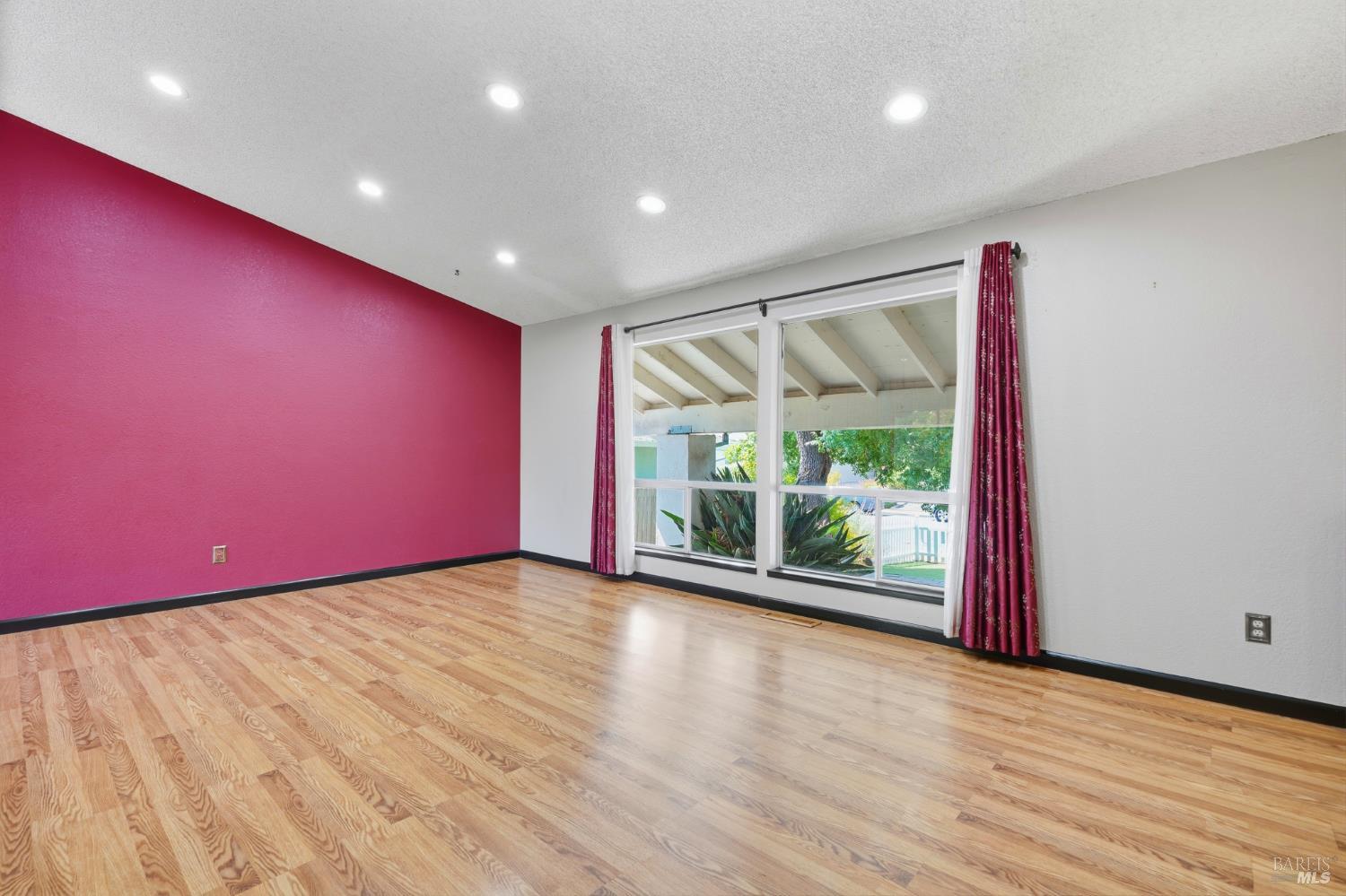 601 Appaloosa Drive Petaluma CA 94954