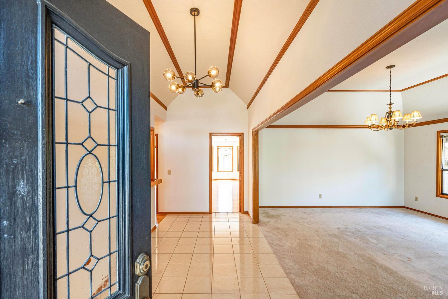 1150 Brockman Lane Sonoma CA 95476