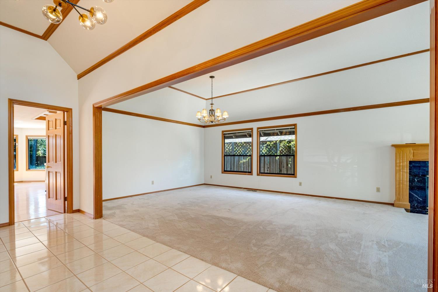1150 Brockman Lane Sonoma CA 95476