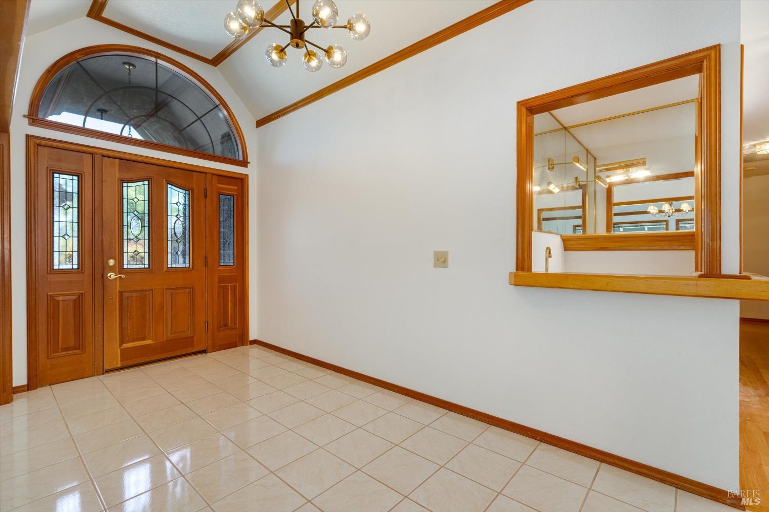 1150 Brockman Lane Sonoma CA 95476