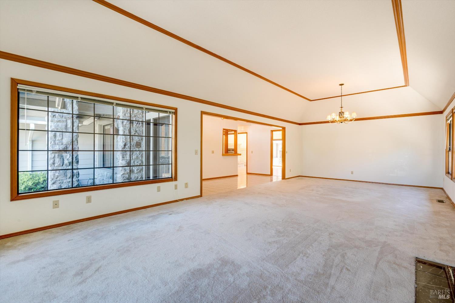 1150 Brockman Lane Sonoma CA 95476