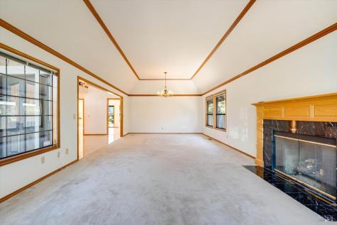 1150 Brockman Lane Sonoma CA 95476